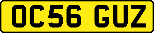 OC56GUZ