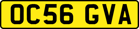 OC56GVA