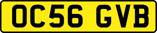 OC56GVB