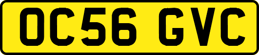OC56GVC