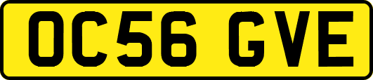 OC56GVE