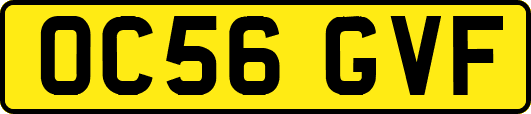 OC56GVF