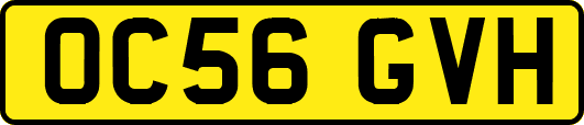 OC56GVH