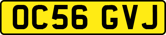 OC56GVJ