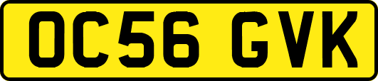 OC56GVK