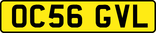 OC56GVL