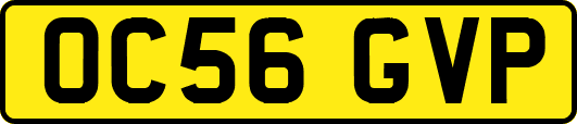 OC56GVP