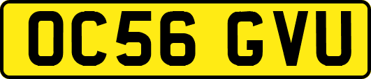 OC56GVU