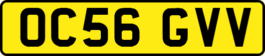 OC56GVV