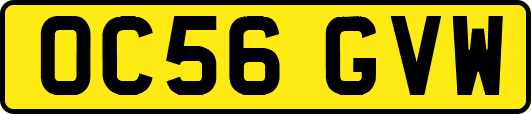 OC56GVW