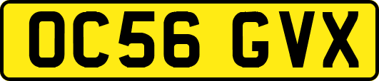 OC56GVX