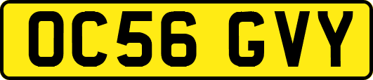 OC56GVY