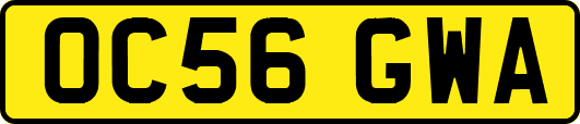 OC56GWA