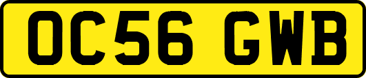 OC56GWB