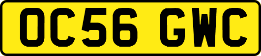 OC56GWC