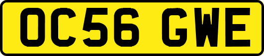 OC56GWE