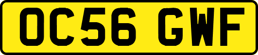OC56GWF
