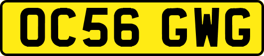 OC56GWG