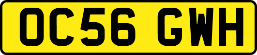 OC56GWH
