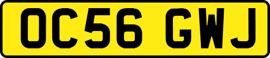 OC56GWJ