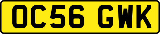 OC56GWK