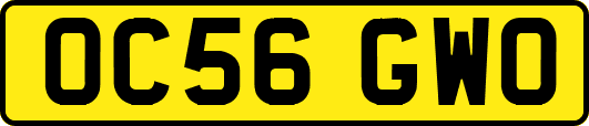 OC56GWO
