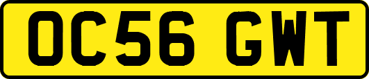OC56GWT