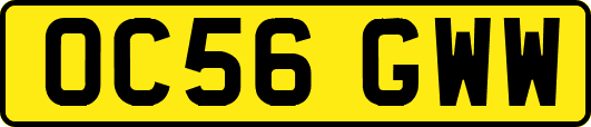 OC56GWW