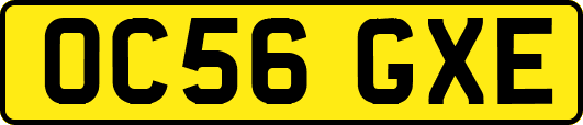 OC56GXE
