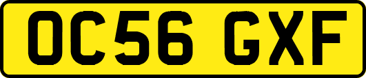 OC56GXF