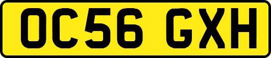 OC56GXH