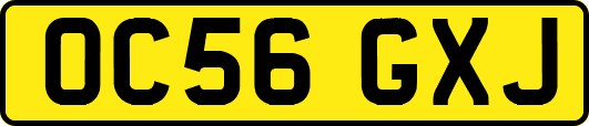 OC56GXJ