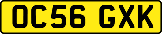 OC56GXK