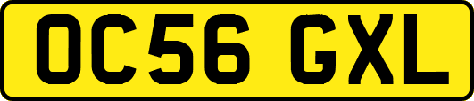 OC56GXL