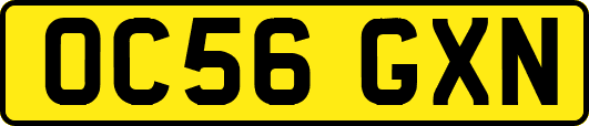 OC56GXN