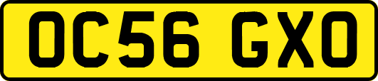 OC56GXO