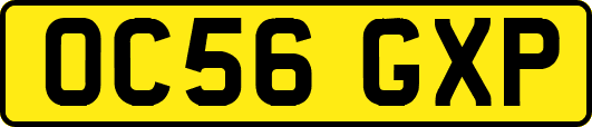 OC56GXP