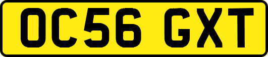 OC56GXT