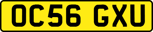 OC56GXU