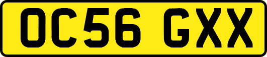 OC56GXX