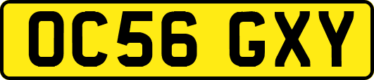 OC56GXY