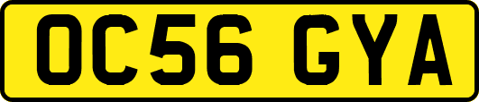 OC56GYA