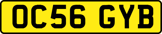 OC56GYB