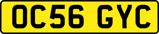 OC56GYC
