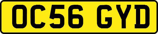 OC56GYD