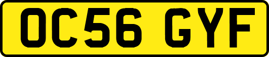 OC56GYF