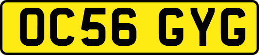 OC56GYG