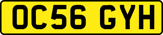OC56GYH