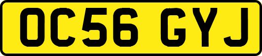 OC56GYJ