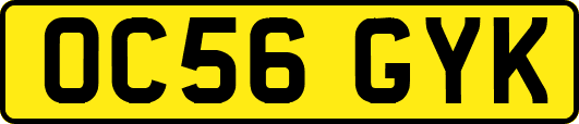 OC56GYK